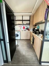 Blk 59 Strathmore Avenue (Queenstown), HDB 4 Rooms #555871341